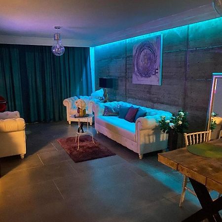 Green Hill Villa Călimăneşti Extérieur photo