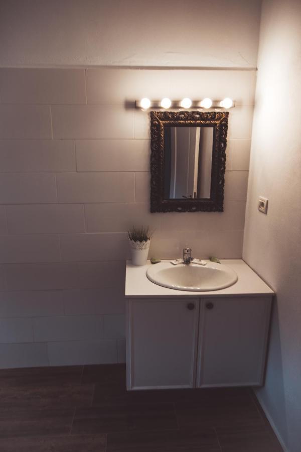Green Hill Villa Călimăneşti Extérieur photo