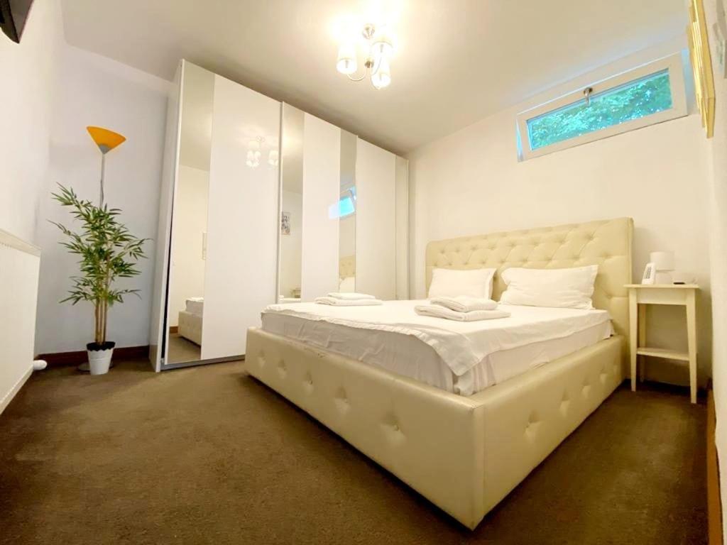 Green Hill Villa Călimăneşti Extérieur photo