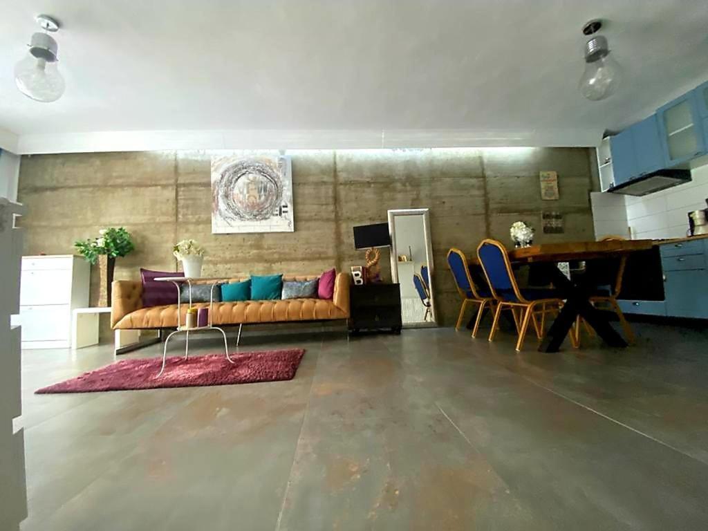 Green Hill Villa Călimăneşti Extérieur photo