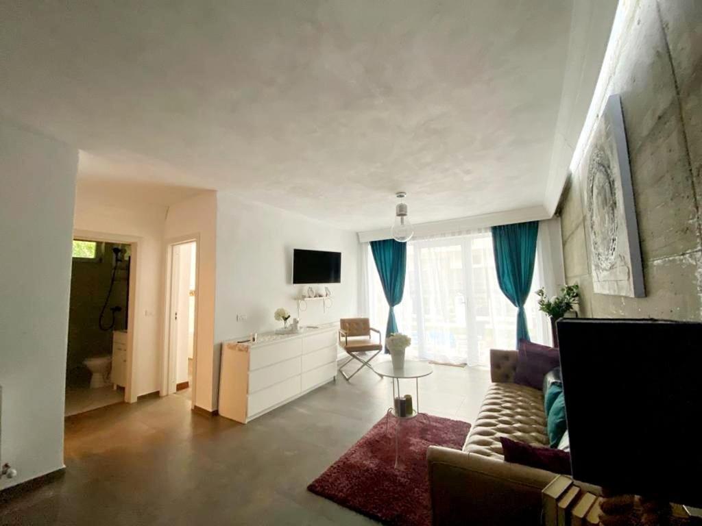Green Hill Villa Călimăneşti Extérieur photo