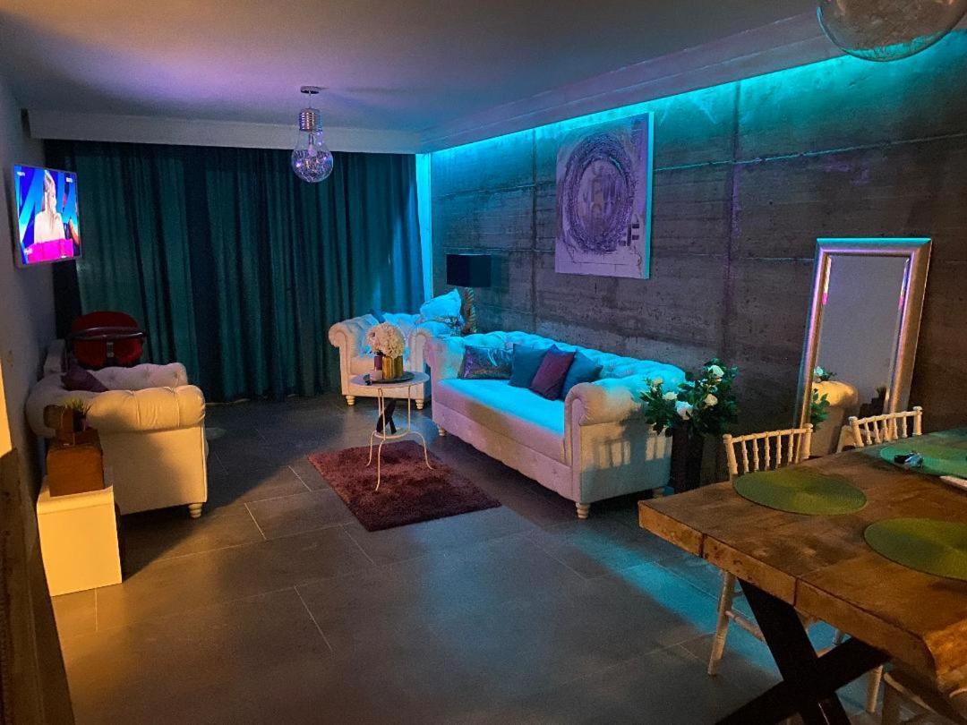 Green Hill Villa Călimăneşti Extérieur photo